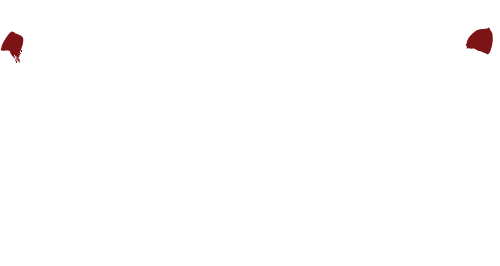 Itadaki (Japanese Gastropub)